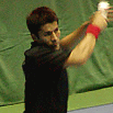 Naoki Arimoto Naoki Arimoto