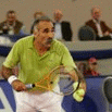 Mansour Bahrami Mansour Bahrami