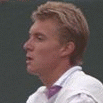 Chris Bailey Chris Bailey