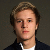 Jonas Berg Jonas Berg
