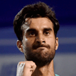 Yuki Bhambri Yuki Bhambri