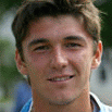 Rifat Biktyakov Rifat Biktyakov