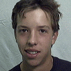 Matt Bruch Matt Bruch
