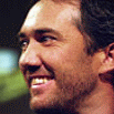 Darren Cahill Darren Cahill
