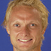 Kenneth Carlsen Kenneth Carlsen