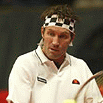 Pat Cash Pat Cash