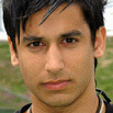 Ali Chaudhry Ali Chaudhry