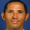 Jeff Coetzee Jeff Coetzee