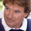 Jimmy Connors Jimmy Connors