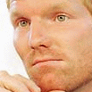 Jim Courier Jim Courier