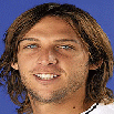 Martin Garcia Martin Garcia