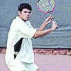 Mustafa Ghouse Mustafa Ghouse