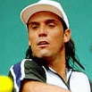 Hernan Gumy Hernan Gumy