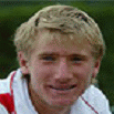 Leonard Ivic Leonard Ivic