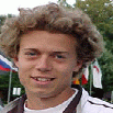 Christian Johansson Christian Johansson
