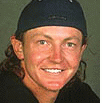 Adam Kennedy Adam Kennedy