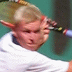 Lauri Kiiski Lauri Kiiski
