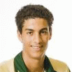 Wael Kilani Wael Kilani