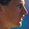Petr Korda Petr Korda