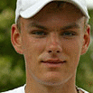 Jiri Kosler Jiri Kosler