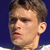 Jan Kroslak Jan Kroslak