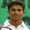 Tushar Liberhan Tushar Liberhan