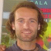 Jordi Marse-Vidri Jordi Marse-Vidri