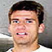 David Miketa