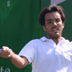 Rodrigo Monte Rodrigo Monte