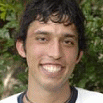 Rodrigo Morgado