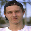 Jakub Nijaki Jakub Nijaki