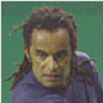 Yannick Noah Yannick Noah
