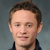 Karl Norberg