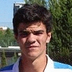 Luis-Antonio Perez-Perez Luis-Antonio Perez-Perez