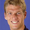 Alexander Popp Alexander Popp