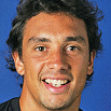 Mariano Puerta