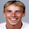 Nick Rainey Nick Rainey