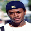 Marvin Rolle Marvin Rolle