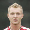 Robert Rotaru Robert Rotaru