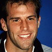 Greg Rusedski