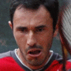 Vincenzo Santopadre
