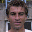 Davide Scala Davide Scala