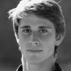 Thomas Schoeck Thomas Schoeck