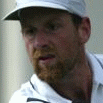Wolfgang Schranz