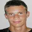 Martin Schulhauser Martin Schulhauser