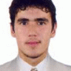 Dilshod Sharifi Dilshod Sharifi