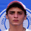 Ricardo Siggia Ricardo Siggia