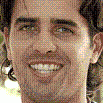 Renato Silveira Renato Silveira