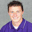 Ken Skupski Ken Skupski
