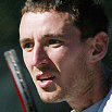 Ladislav Svarc Ladislav Svarc
